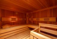 Landhausvilla mit Blick über den See Eleganz trifft Idylle – Zell am Moos