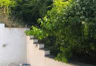 Preisgünstiges Einfamilienhaus in Kierling zu kaufen,Garten,Pool,Garage