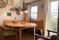 Top Aussichtslage am Schafberg!