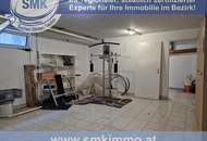 Eckreihenhaus in ruhiger Lage!