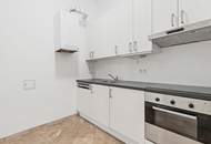 Little Paris - Schöner Altbau im charming Servitenviertel mit 2 Bädern