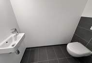 einen Katzensprung von Wien entfernt