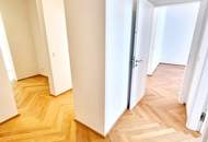 Herbstaktion! Ihr neues Familienparadies - Traumhafte Gartenwohnung mit Wohlfühlfaktor! Erdwärme + Höchste Qualität + Perfekte Raumaufteilung + Viel Privatsphäre!