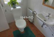 NATURLIEBHABER FINDEN HIER IHR PARADIES IN LÄNDLICHER STADTRANDLAGE NAHE LKH