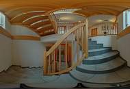 Wohn- und Geschäftshaus mit höchstem Wohnkomfort