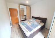 Natur pur! 3-Zimmer-Eigentumswohnung mit TG-Parkplatz, Balkon und Aussicht