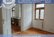 Altbauromantik pur – Ihr neues Zuhause wartet!
