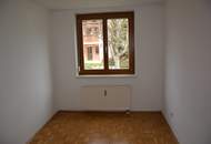 Charmante 3-Zimmer-Wohnung in Ilz – Ihr neues Zuhause! (Provisionsfrei)
