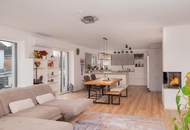 Exklusives Traumhaus mit Weitblick - modernes Wohnen in bester Lage