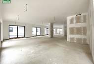 Ihr neues Büro im Karmeliterhof zwischen Rathausplatz und Julius-Raab-Promenade! - JETZT ZUSCHLAGEN