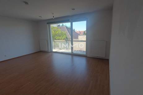 3-ZIMMER MIETWOHNUNG IN DER HAFENSTRASSE MIT GARAGE UND LOGGIA!, Wohnung-miete, 1.209,53,€, 3500 Krems an der Donau(Stadt)
