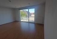 3-ZIMMER MIETWOHNUNG IN DER HAFENSTRASSE MIT GARAGE UND LOGGIA!