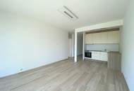 Renovierte 2-Zimmer Eigentumswohnung mit Traunsteinblick - Zweitwohnsitz möglich