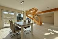 Familientraum in grüner Ruhelage mit TOP Anbindung I leistungsstarke PV Anlage I regelmäßige Modernisierungen