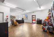 Exklusive Gewerbeimmobilie - Ihr neuer Erfolgsstandort!