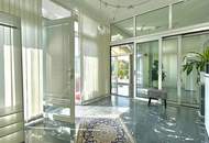 Geräumiges Familienhaus - voll unterkellert - großes Grundstück - südlich von Graz in beliebter Gemeinde Premstätten