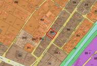 Mehrgenerationenhaus mit vier komfortablen Wohnungen