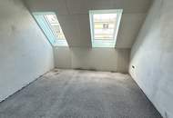 NEU!!! Genial in Preis-Leistung. Genial in der Ausstattung! 4-Zimmer im Erstbezug + private Photovoltaik möglich!