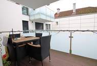 Ihre neue Wohnung: 113 m² Wohnkomfort + Balkon – zentral, hell und modern!