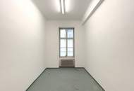 1010! Gewerbefläche (Archiv/Lager) in zentraler Innenstadtlage langfristig zu mieten!