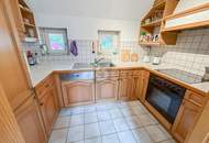 PREISHIT! IN TOP LAGE UND GRENZNÄHE MIT BALKON