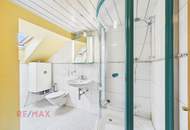 Investment in zentraler Lage – Ihr neues Zinshaus in Bürs