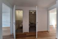 Neues Haus, PV-Anlage mit Gratisstrom, Videoüberwachung, perfekte Infrastruktur