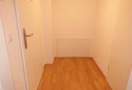 ERSTBEZUG 3 Zimmer DG-Balkon-Neubauwohnung