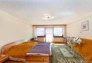 Lebensraum schafft Lebenstraum in St. Martin im Sulmtal