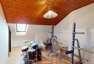 Rarität am Ölberg - EASTERSALE