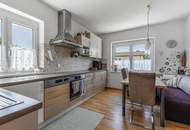 WOW! sonnig gelegenes Einfamilienhaus mit 6 Zimmern