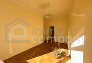 4-Zimmer-Wohnung mit Terrasse in 1030 Wien - Perfektes Zuhause zum Kauf für 440.000 €!