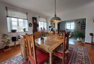 Einzigartige Liegenschaft in Maria Bild