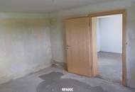 Einfamilienhaus in ruhige Lage in Kopfing