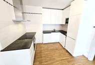 Ihre Wohlfühl-Oase in Best- und Ruhelage! Donauzentrum und Alte Donau um´s Eck! 3 ruhige Zimmer in Hoflage + Terrasse + Ideale öffentliche Anbindung! Jetzt zugreifen!