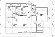 Traumhaftes Einfamilienhaus mit Gartenparadies