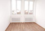 Ideale 2 Zimmer Neubauwohnung - zwischen Quellenstraße und Gudrunstraße