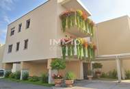 Erstbezug – Moderne 3-Zimmer-Wohnung mit lichtdurchfluteten Räumen