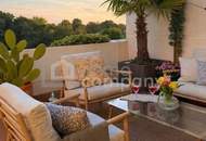 Helle Neubauwohnung mit Balkon nahe Lobau | Wien 22 | Ideal für Eigennutzer &amp; Anleger