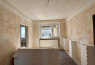 Gestalten Sie mit! - Einfamilienhaus für kreative Bauherren!