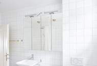 Traumhaftes Einfamilienhaus mit Garten in Hietzing!