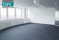 DPC | Top Standort für Top Unternehmen