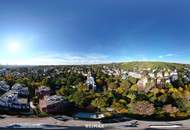 Traumhafte Designerwohnung bei den Weingärten in Nußdorf