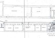 Einzigartiges Immobilienjuwel im Herzen von Gumpoldskirchen