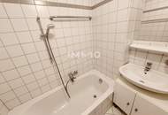 Ruhige Balkon-Wohnung im Domviertel / Hafnerstr.32/Wurmstr.12 - Top 13