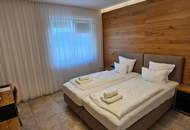 Tolles Ertragsobjekt in Asten! Rendite über 7%