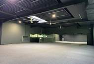 Gewerbeimmobilie in Klagenfurt – 638 m² für Fitness, Praxis, Schulung, Showroom und mehr