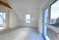 Grandioser Blick inklusive! Großzügiges Haus in Taumlage und top Ausstattung - Miete mit Kaufoption