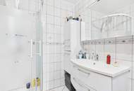 4 Zimmer Wohnung sehr guter Lager in Wels Perfekt für Anleger!