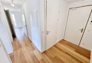 Zwischen Wienerwald und Weltstadt. Lebens(t)raumerfüller im Wienerwald! TOP Neubauwohnung mit viel Freiraum! Traumhafte Rundum-Terrasse + Ideale Raumaufteilung + Grün wohin das Auge reicht + Luftwärmepumpe!